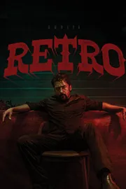 Retro Movie Review And Rating Telugu1