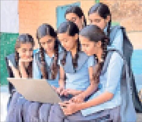 టెన్త్‌ @ 96.13