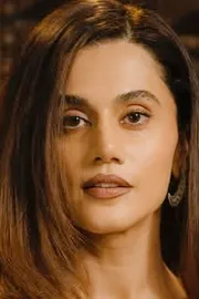 Taapsee Pannu on influencer Misha Agarwal Incident due to Follower Drop2