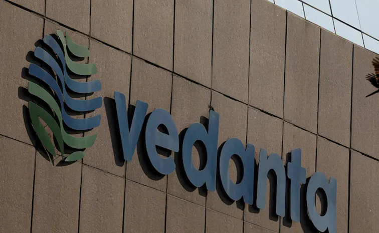 Vedanta Q4 net profit rises 154pc on year to Rs 3483 crore