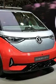 Volkswagen 7000 Layoffs Amid Profit Decline1