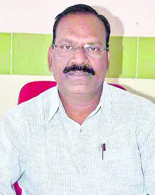 కంటి