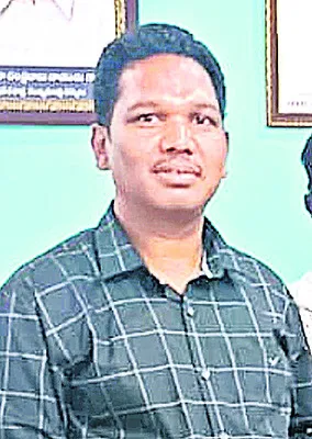 వెబ్‌సైట్‌లో టెన్త్‌ మార్కుల మెమోలు 