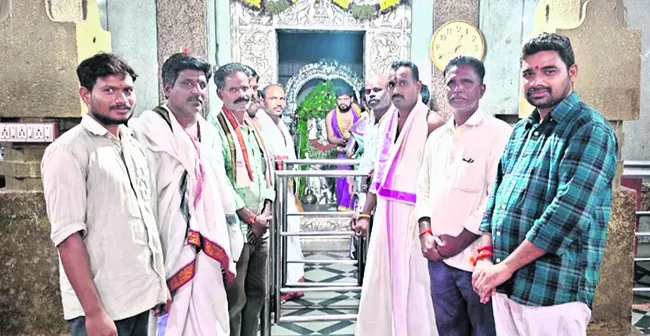 ‘ఆపరేషన్ సిందూర్’ విజయవంతం కావాలి
