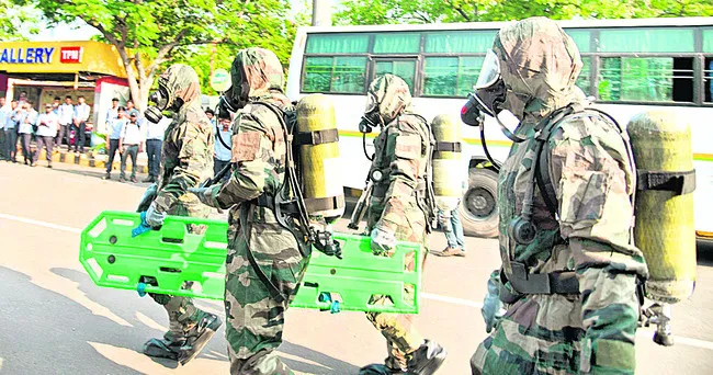 సైన్య