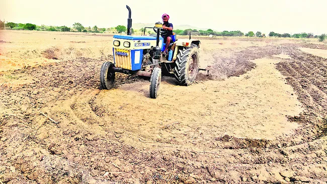 వానాక