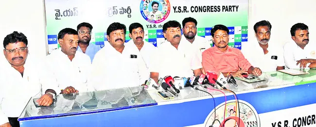 ఉగ్రవాదంపై పోరుకు దేశ ప్రజల అండ