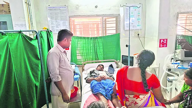 రోడ్డ