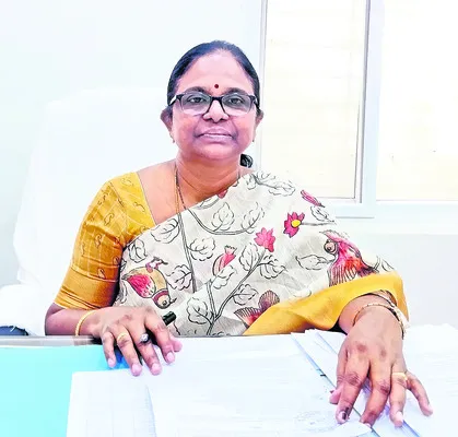 ప్రత్యేక టీమ్లు ఏర్పాటు చేశాం