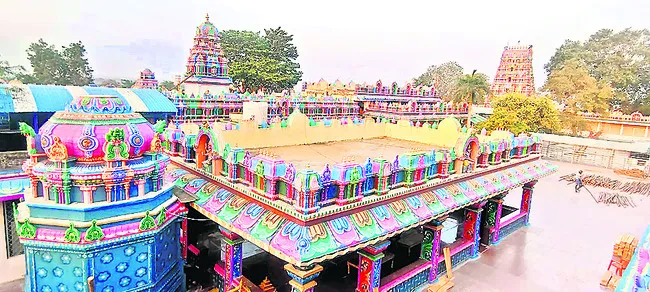 ‘కాళే