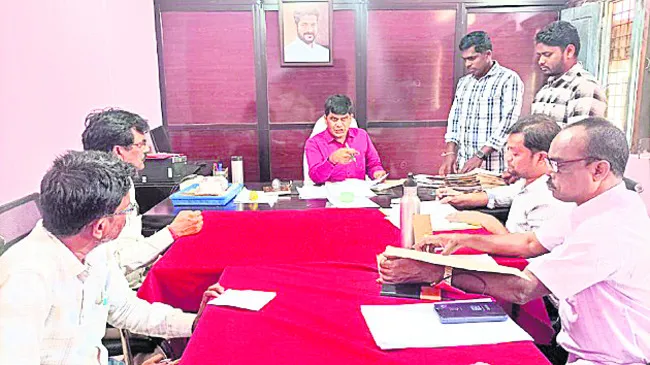 వాతావరణం
