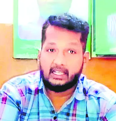 శనివా