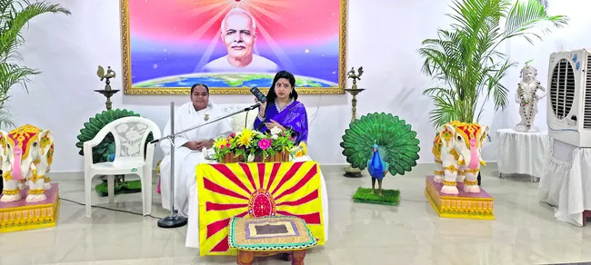 సైనిక