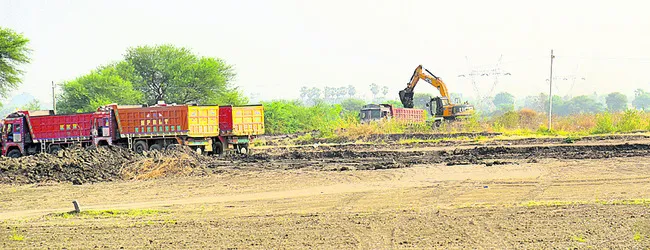 మట్టి