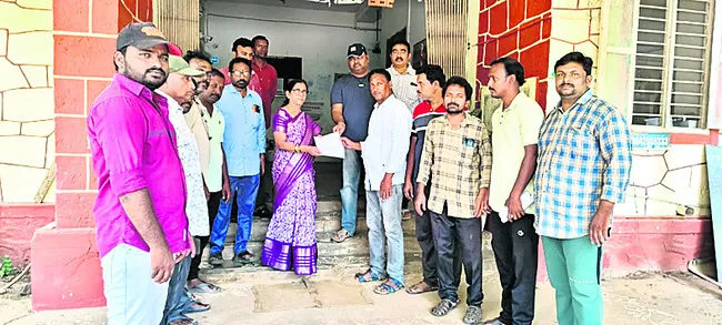 కలమెత