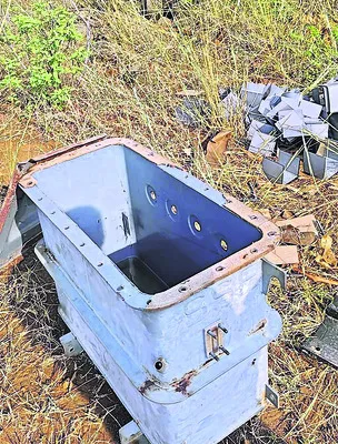 ట్రాన
