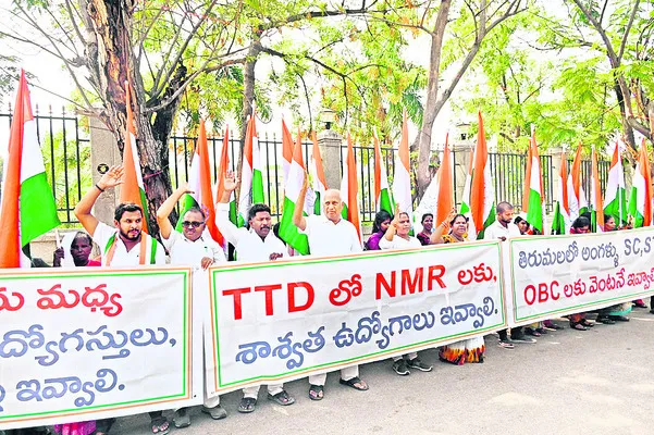 బాబు పాలన అధ్వాన్నం