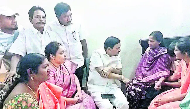 మధుసూ