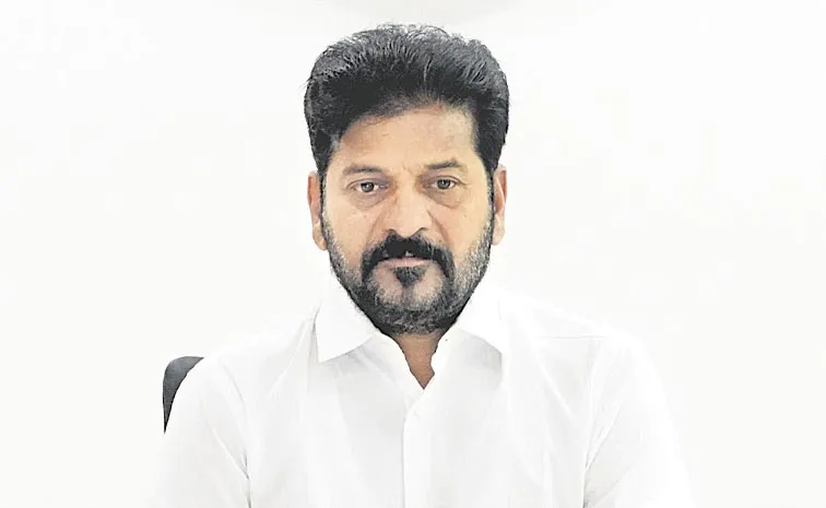 జాతీయ రక్షణ నిధికి సీఎం విరాళం 