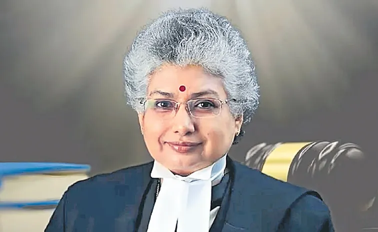 Delimitation Based on Population May Reduce South Representation in Parliament