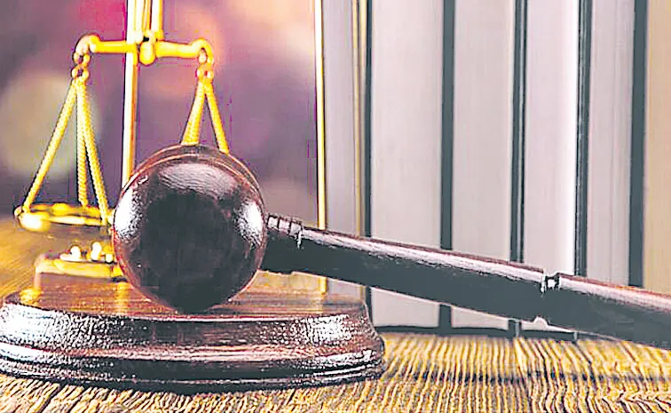 N Venugopal opinion on Chhattisgarh high court verdict