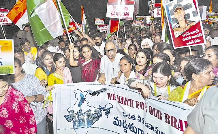 BRS leader Kavitha urges Telangana govt to postpone Miss World competition