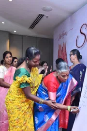 Mothers day special mothers facilated who donated thies kidney by AINU1