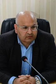 Senior Official Raj Kumar Thapa Death Pakistan Shelling2