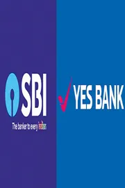 Sumitomo of Japan buys 20percent stake in YES Bank for around Rs 13,483 crore2