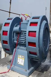 Govt Tells Media Channels Not To Use Civil Defence Sirens Sounds In Programmes2