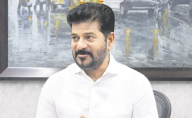 నాది లేటెస్ట్‌ మోడల్‌