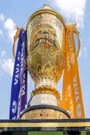 ECB Makes Offer To BCCI After IPL 2025 Postponement: Reports1