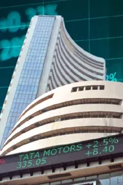 BSE Dividend Leaders 50 Index Launched by Asia Index1