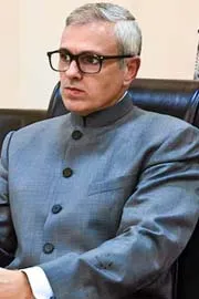 India Pakistan Ceasefire Omar Abdullah Welcomes1
