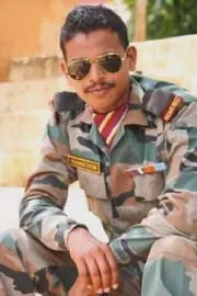 sachin-yadav-wananje-martyred-pakistan-firing-in-jammu-and-kashmir3