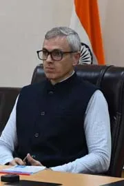 Jammu and Kashmir CM Omar Abdullah Announces Rs 10 Lakh Ex Gratia1