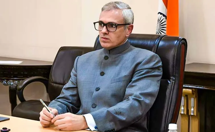 India Pakistan Ceasefire Omar Abdullah Welcomes1