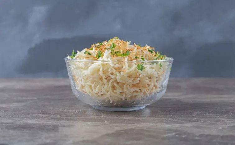Basmati Rice Price Surge Market Driven Phenomenon Not Geopolitical Tensions1