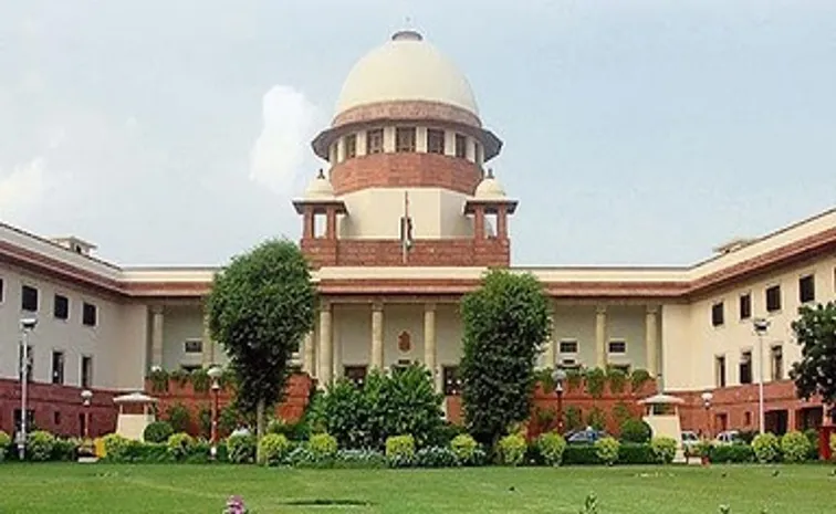 SC stays women SSC army officers release from service1