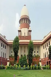 SC stays women SSC army officers release from service1