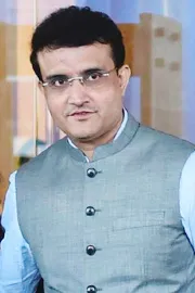 Pakistan Will Not Be Able to: Ganguly Massive Verdict on IPL 2025 Restart1