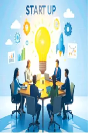 Higher credit guarantee to boost startup funding5