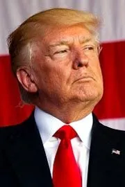Recession Warnings In USA1