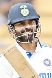 Virat Kohli Wanted Captaincy But BCCI Refused: Rumours Goes Viral5