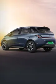 MG Windsor EV Pro 8000 Bookings Within 24 Hours of Launch1