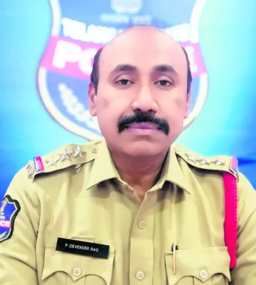 అలా నాన్నతో తిట్లు తప్పాయి 