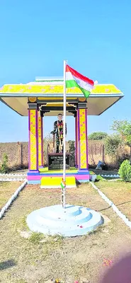 అమ్మ.