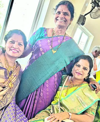 అమ్మాయిలకు చదువు ముఖ్యం
