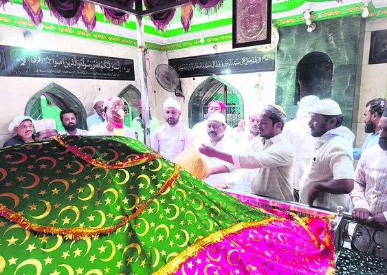 గాలిక