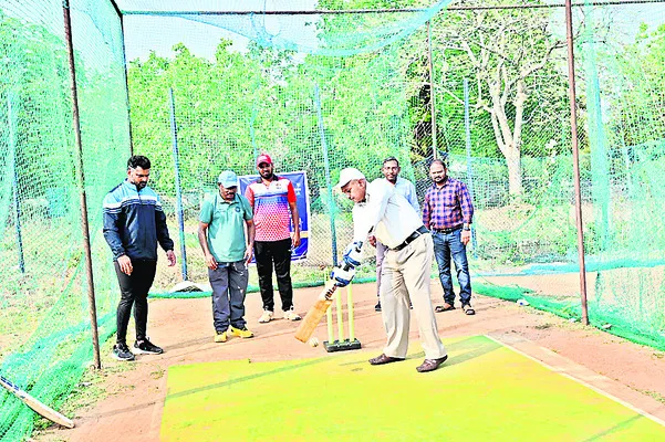 మత్తుపానీయాలకు దూరంగా ఉండాలి
